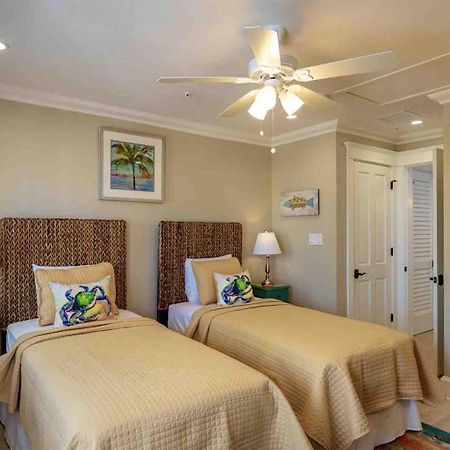 The Toasted Coconut By Last Key Realty Кей Уест Екстериор снимка